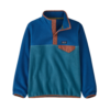 Patagonia  K´S Lw Synch Snap-T P/O