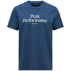 Peak Performance  M Original Tee