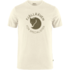 Fjällräven  Fox T-Shirt M Chalk White