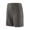 Patagonia  W´S Quandary Shorts - 7 In.