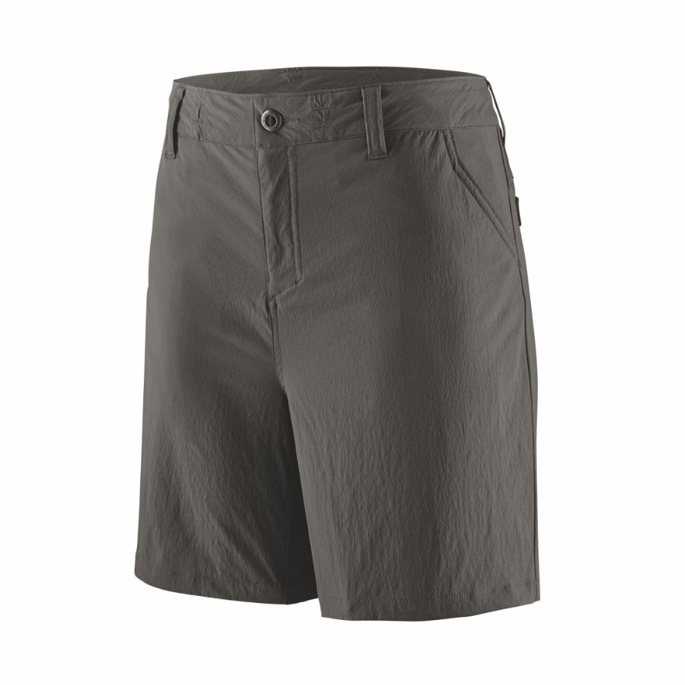 Patagonia  W´S Quandary Shorts - 7 In.