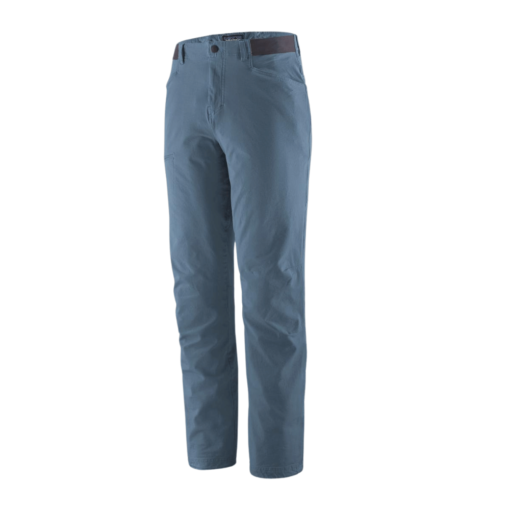 Patagonia  M´S Venga Rock Pants - Reg Utility Blue