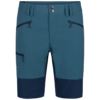 Haglöfs  Mid Slim Shorts Men Tarn Blue/True Black