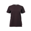 Aclima  Lightwool 180 Classic Tee W´S