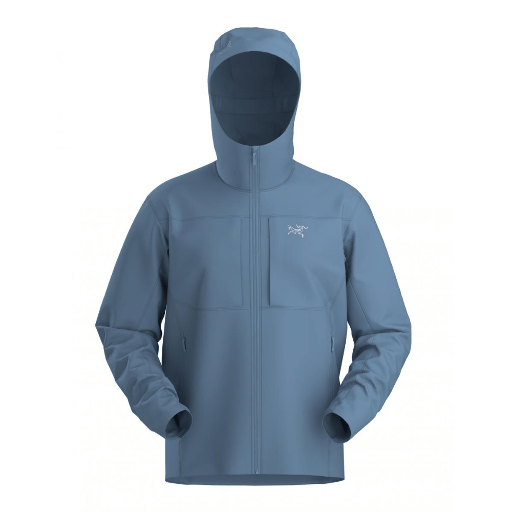 ArcTeryx  Gamma Lightweight Hoody M