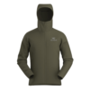 ArcTeryx  Atom SL Hoody Men's