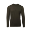 Aclima  Lightwool 180 Crewneck M´S Tarmac