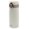 Thermos  JMY Kopp 350 ml - off white