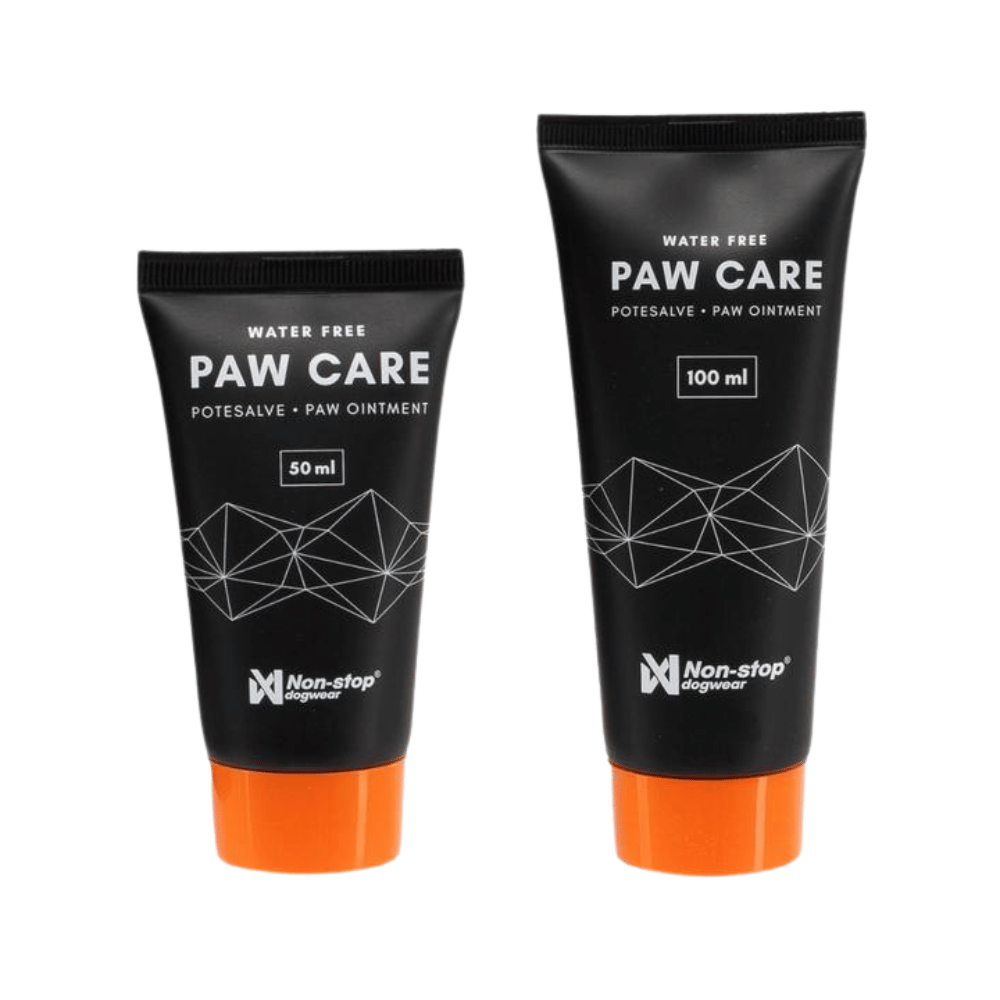Non-Stop Dogwear Paw Care  50 ml