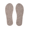 Devold  WOOL SOLE