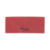 Bergans  Youth Cotton Headband