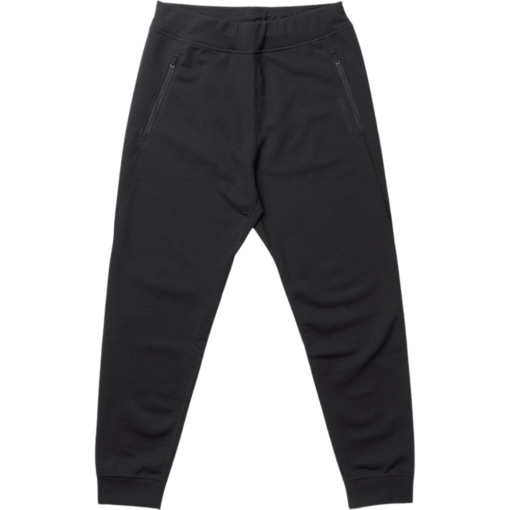 Houdini  M´S Mono Air Pants