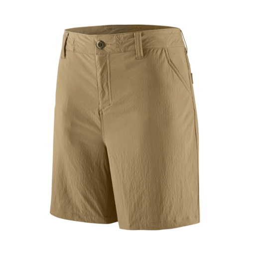 Patagonia  W´S Quandary Shorts - 7 In.