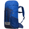 Bergans  Lilletind 18 Space Blue