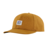 Patagonia  Scrap Everyday Cap Oaks Brown