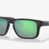 Oakley Holbrook XS