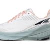 Altra Fwd experience woman white