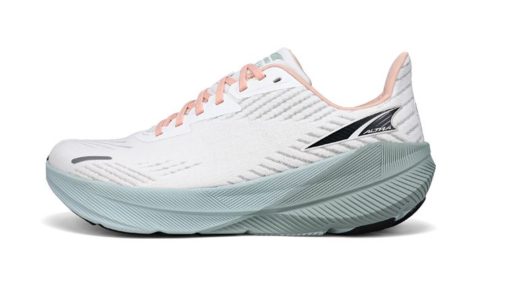 Altra Fwd experience woman white