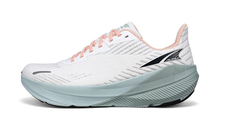 Altra Fwd experience woman white