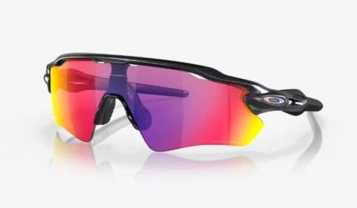 Oakley Radar Ev Path Scenic Grey Prizm Road