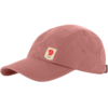 Fjällräven  High Coast Wind Cap