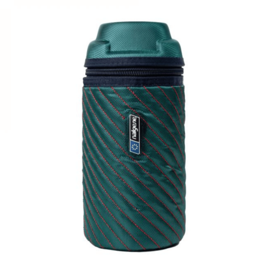 Nalgene  Termotrekk 1l Vinteriso/Blt