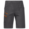 Bergans  Lilletind Kids Shorts