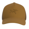 ArcTeryx  Bird Trucker Curved