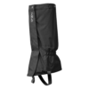 Rab  Kangri Gtx Gaiter Black