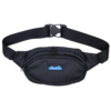 Kavu  Spectator Jet Black