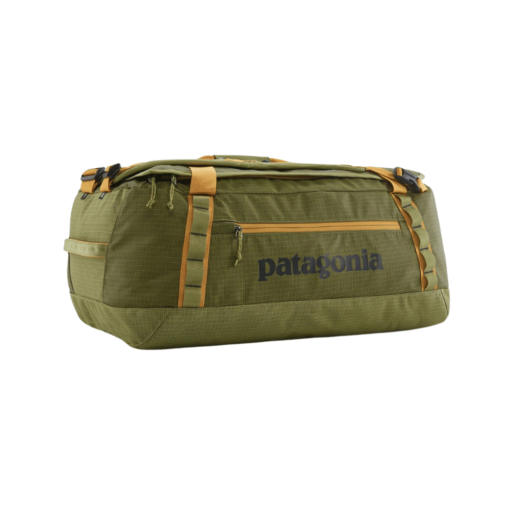 Patagonia  Black Hole Duffel 55l