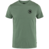 Fjällräven  1960 Logo T-shirt M Patina Green