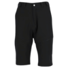 Twentyfour  Flåm 2.0 Ls Lang Shorts H Sort