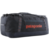 Patagonia  Black Hole Duffel 70l Smolder Blue