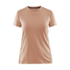 Craft  Adv Essence Ss Tee W Cliff