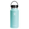 Hydro Flask  32 OZ WIDE FLEX CAP