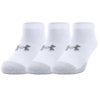 Under Armour  UA Heatgear NS