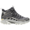 Merrell  Moab Speed 2 Mid Gtx