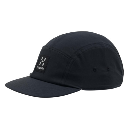 Haglöfs  Five Panel Cap