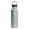 Hydro Flask  21 OZ STANDARD FLEX CAP