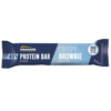 Maxim  40% Protein Bar Crispy Brownie