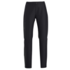 ArcTeryx  Gamma Pant W Black