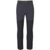 Rab  Torque Mountain Pants Beluga/Black