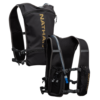 Nathan  QuickStart 4L Black/Gold