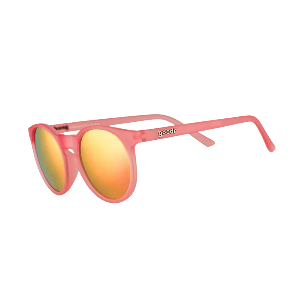 Goodr  SUNGLASSES