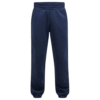 Peak Performance  M Original Pants Blue Shadow