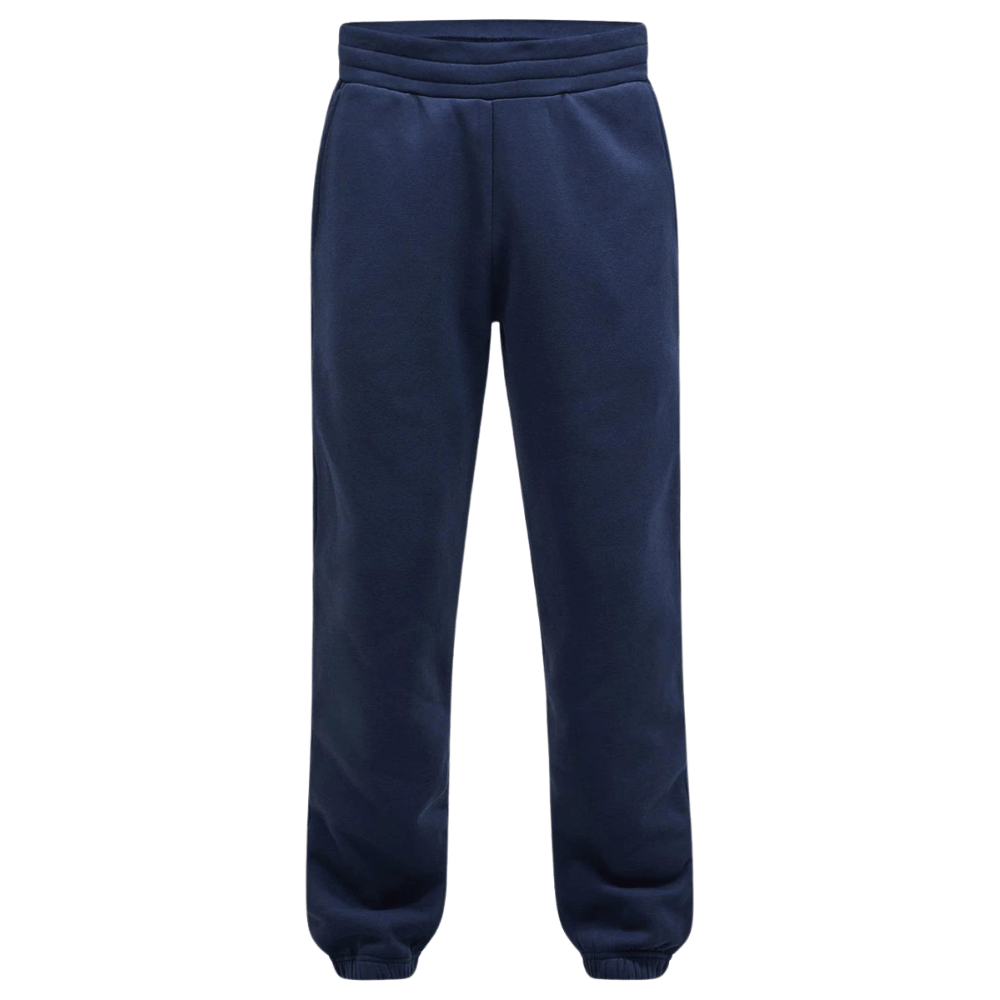 Peak Performance  M Original Pants Blue Shadow