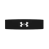 Under Armour  UA Performance Headband