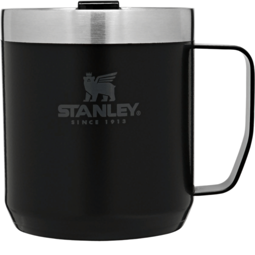 Stanley  Termokopp Camp Mug