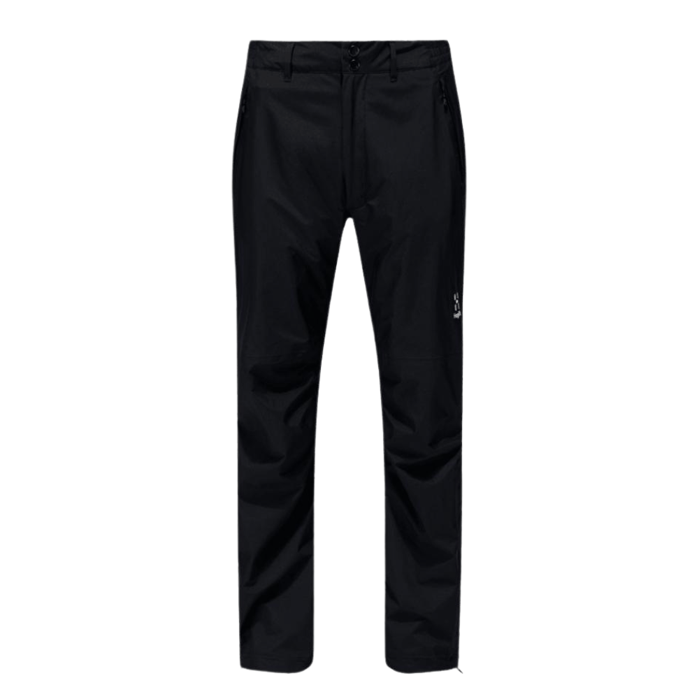 Haglöfs  Astral GTX Pant Women Black